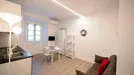 Apartment for rent, Milano Zona 2 - Stazione Centrale, Gorla, Turro, Greco, Crescenzago, Milan, Via Alessandro Tadino, Italy
