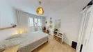Room for rent, Lyon, Auvergne-Rhône-Alpes, &lt;span class=&quot;blurred street&quot; onclick=&quot;ProcessAdRequest(8963542)&quot;&gt;&lt;span class=&quot;hint&quot;&gt;See streetname&lt;/span&gt;[xxxxxxxxxxxxx]&lt;/span&gt;