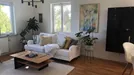 Apartment for rent, Kungsholmen, Stockholm, &lt;span class=&quot;blurred street&quot; onclick=&quot;ProcessAdRequest(8767044)&quot;&gt;&lt;span class=&quot;hint&quot;&gt;See streetname&lt;/span&gt;[xxxxxxxxxxxxx]&lt;/span&gt;