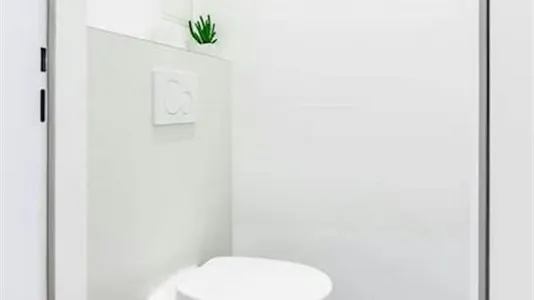 Apartments in Wien Rudolfsheim-Fünfhaus - photo 10