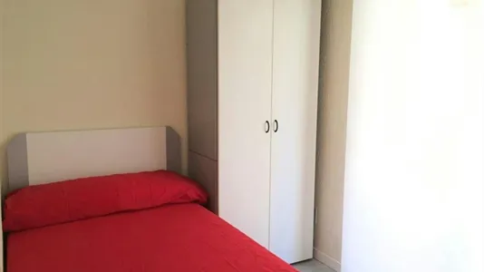 Rooms in Getafe - photo 2