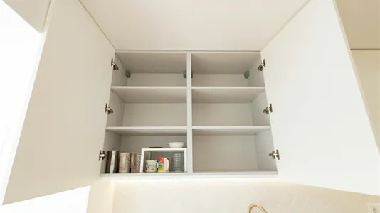 Apartments in Almada - photo 8