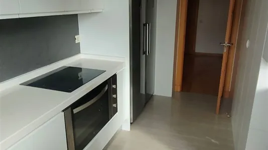 Rooms in Cadrete - photo 7