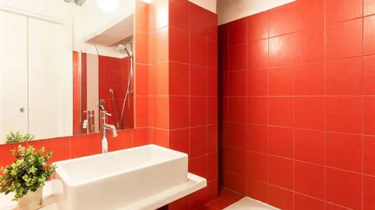 Apartments in Milano Zona 6 - Barona, Lorenteggio - photo 2