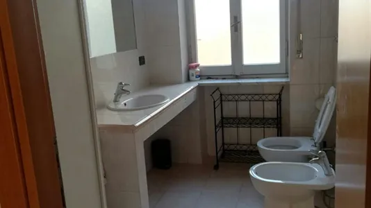 Rooms in Roma Municipio II – Parioli/Nomentano - photo 5