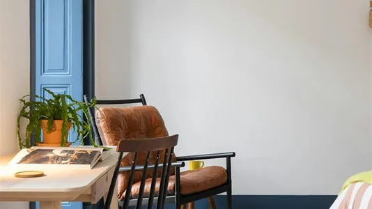 Rooms in Location is not specified - photo 6