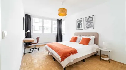 Apartment for rent in Berlin