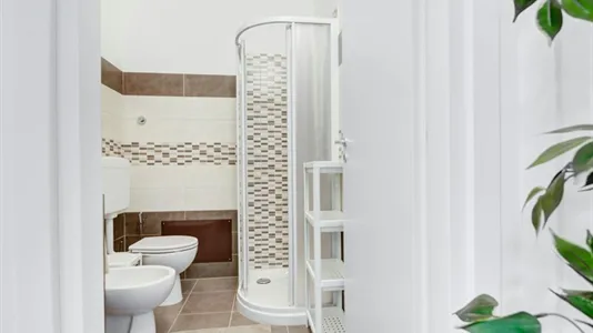 Rooms in Milano Zona 6 - Barona, Lorenteggio - photo 7