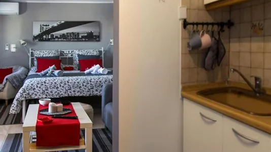 Apartments in Egaleo - photo 6