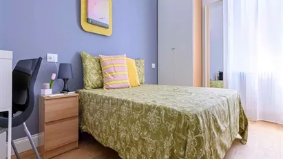 Room for rent in Milano Zona 2 - Stazione Centrale, Gorla, Turro, Greco, Crescenzago, Milan