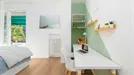 Room for rent, Padua, Veneto, &lt;span class=&quot;blurred street&quot; onclick=&quot;ProcessAdRequest(10001638)&quot;&gt;&lt;span class=&quot;hint&quot;&gt;See streetname&lt;/span&gt;[xxxxxxxxxxxxx]&lt;/span&gt;