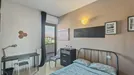 Room for rent, Milano Zona 1 - Centro storico, Milan, &lt;span class=&quot;blurred street&quot; onclick=&quot;ProcessAdRequest(12858438)&quot;&gt;&lt;span class=&quot;hint&quot;&gt;See streetname&lt;/span&gt;[xxxxxxxxxxxxx]&lt;/span&gt;