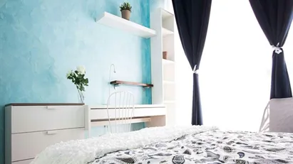 Room for rent in Milano Zona 2 - Stazione Centrale, Gorla, Turro, Greco, Crescenzago, Milan