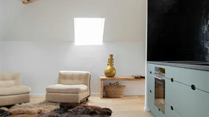 Apartment for rent in Stad Antwerp, Antwerp