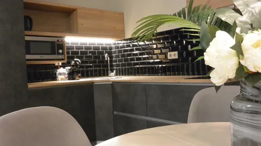 Apartments in Location is not specified - photo 6