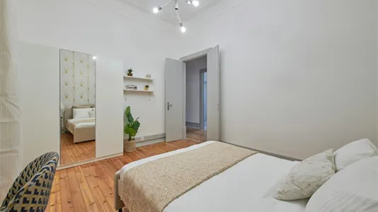 Rooms in Location is not specified - photo 4