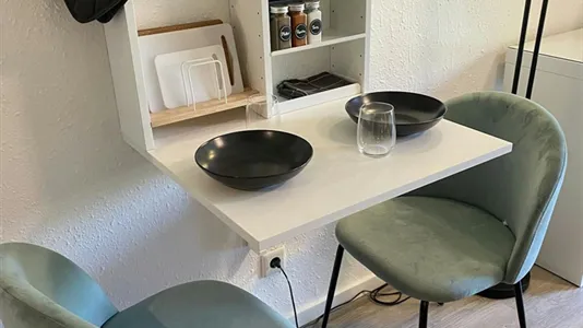 Apartments in Bonn - photo 7