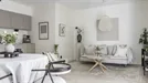 Apartment for rent, Danderyd, Stockholm County, &lt;span class=&quot;blurred street&quot; onclick=&quot;ProcessAdRequest(13983273)&quot;&gt;&lt;span class=&quot;hint&quot;&gt;See streetname&lt;/span&gt;[xxxxxxxxxxxxx]&lt;/span&gt;