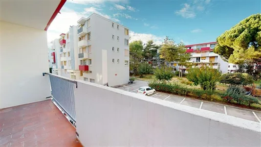 Rooms in Montpellier - photo 5