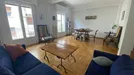 Apartment for rent, Athens Exarchia, Athens, &lt;span class=&quot;blurred street&quot; onclick=&quot;ProcessAdRequest(13685656)&quot;&gt;&lt;span class=&quot;hint&quot;&gt;See streetname&lt;/span&gt;[xxxxxxxxxxxxx]&lt;/span&gt;