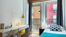 Room for rent, Madrid Moncloa-Aravaca, Madrid, &lt;span class=&quot;blurred street&quot; onclick=&quot;ProcessAdRequest(7919623)&quot;&gt;&lt;span class=&quot;hint&quot;&gt;See streetname&lt;/span&gt;[xxxxxxxxxxxxx]&lt;/span&gt;