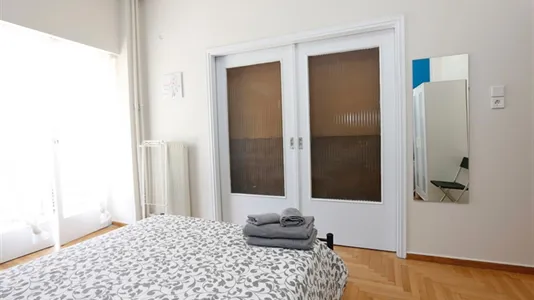 Rooms in Location is not specified - photo 5