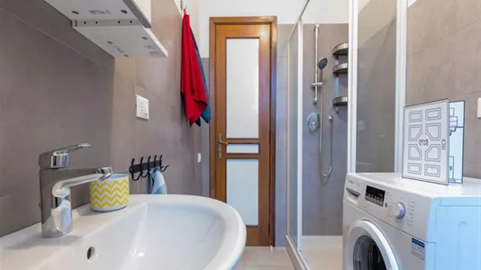 Rooms in Padua - photo 10