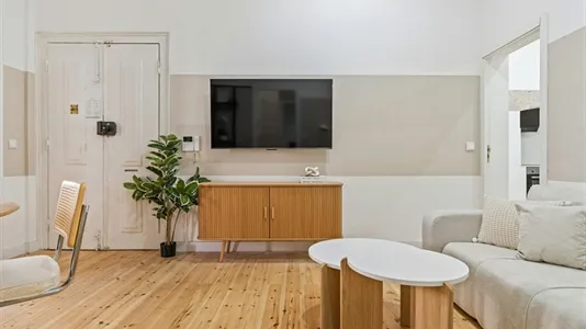 Rooms in Location is not specified - photo 10