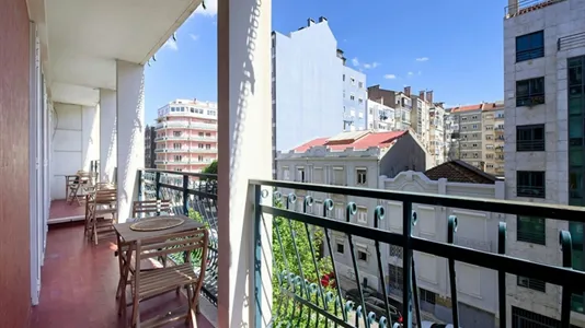 Rooms in Location is not specified - photo 8