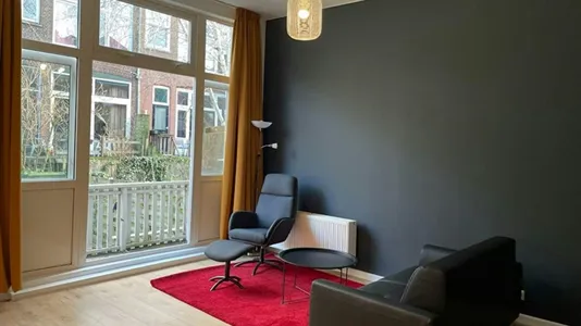 Apartments in Location is not specified - photo 2