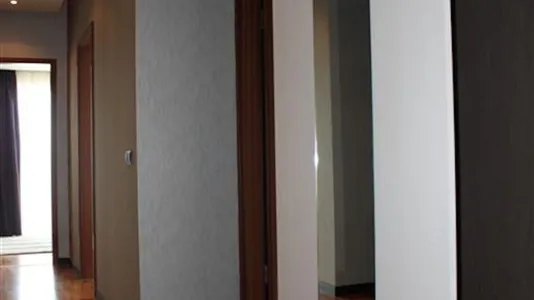 Apartments in Budapest XIII. kerület - photo 5