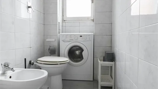 Rooms in Milano Zona 2 - Stazione Centrale, Gorla, Turro, Greco, Crescenzago - photo 5