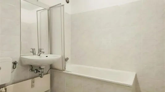 Rooms in Dortmund - photo 7