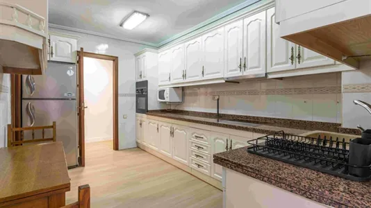 Rooms in Alicante/Alacant - photo 6