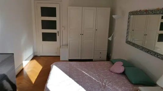 Rooms in Riviera-Pays-d'Enhaut - photo 2