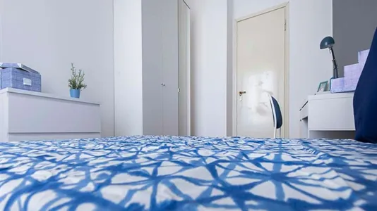 Rooms in Milano Zona 9 - Porta Garibaldi, Niguarda - photo 7