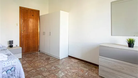 Rooms in Bologna - photo 3