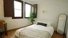 Room for rent, Barcelona Ciutat Vella, Barcelona, Carrer de Santa Madrona, Spain