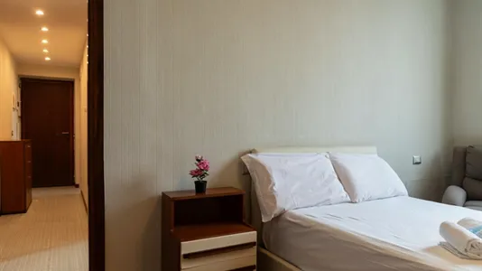 Apartments in Milano Zona 5 - Vigentino, Chiaravalle, Gratosoglio - photo 9