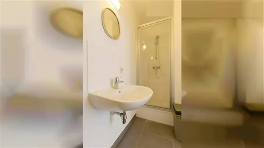 Apartments in Stad Brussel - photo 7