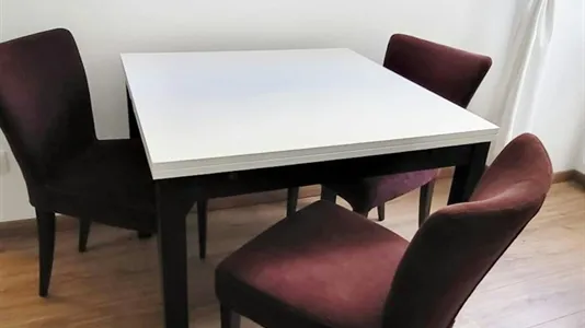 Apartments in Vienna Brigittenau - photo 2