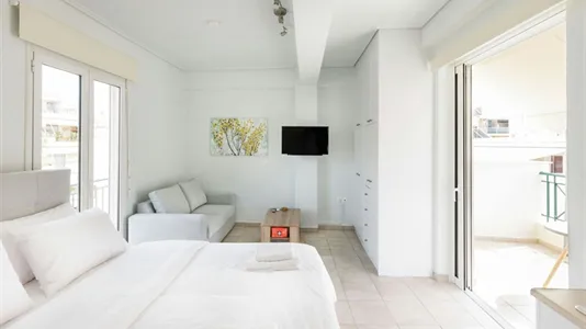 Apartments in Location is not specified - photo 6