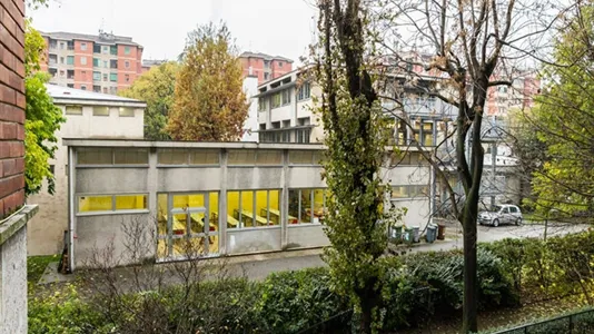 Rooms in Milano Zona 6 - Barona, Lorenteggio - photo 7