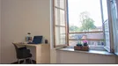 Room for rent, Turin, Piemonte, &lt;span class=&quot;blurred street&quot; onclick=&quot;ProcessAdRequest(7735238)&quot;&gt;&lt;span class=&quot;hint&quot;&gt;See streetname&lt;/span&gt;[xxxxxxxxxxxxx]&lt;/span&gt;