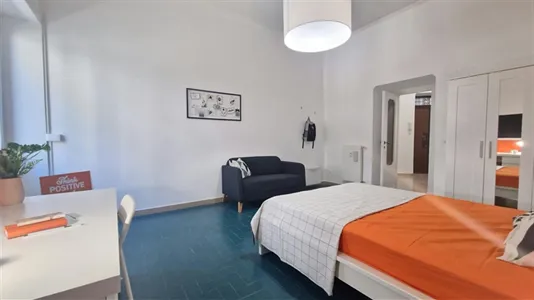Rooms in Roma Municipio I – Centro Storico - photo 6