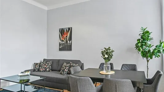 Apartments in Wien Simmering - photo 3