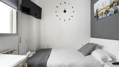 Room for rent in Guadalajara, Castilla-La Mancha