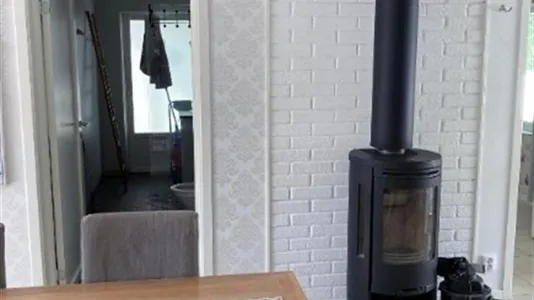 Houses in Gotland - photo 8