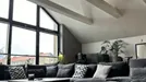 Apartment for rent, Malmö City, Malmö, &lt;span class=&quot;blurred street&quot; onclick=&quot;ProcessAdRequest(13842974)&quot;&gt;&lt;span class=&quot;hint&quot;&gt;See streetname&lt;/span&gt;[xxxxxxxxxxxxx]&lt;/span&gt;