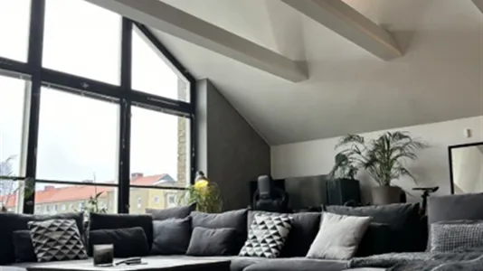 Apartments in Malmö City - photo 1